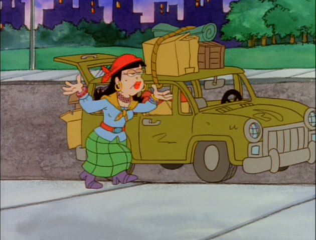 File:MadamO4.png