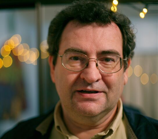 File:Greg Berg.jpg