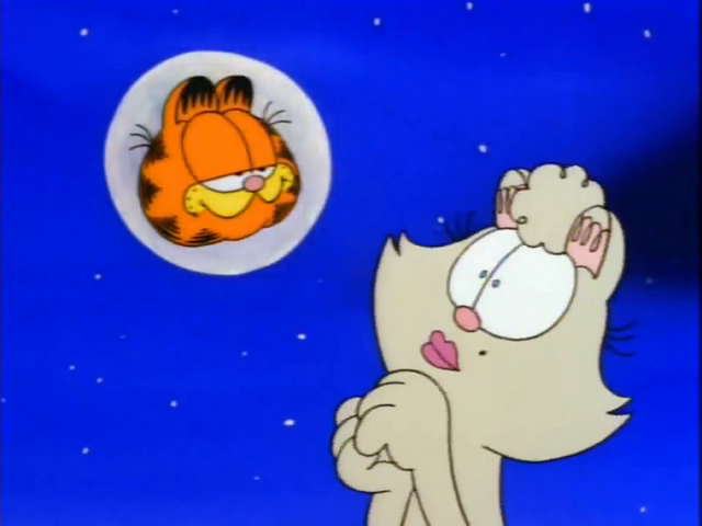 File:Penelope13.png