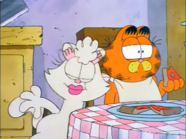 File:Vlcsnap-2014-11-07-17h52m34s135.png