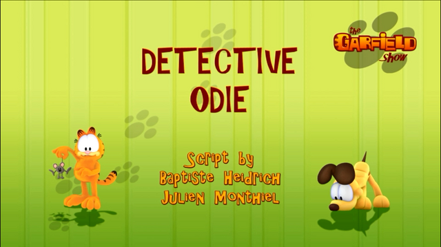 File:Detective Odie Title Card.png
