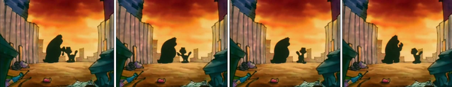 File:TPoP082.png