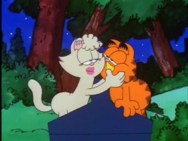 File:TPoP143.png