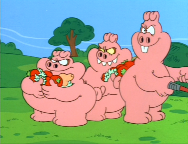 File:IITTMBAC21.png