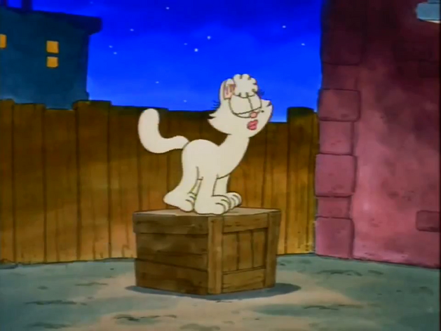 File:GoHD010p1.png