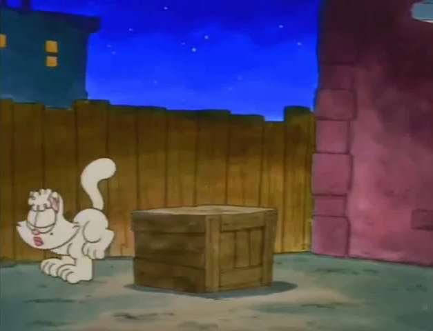 File:GoHD010i.png