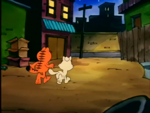 File:TPoP263.png