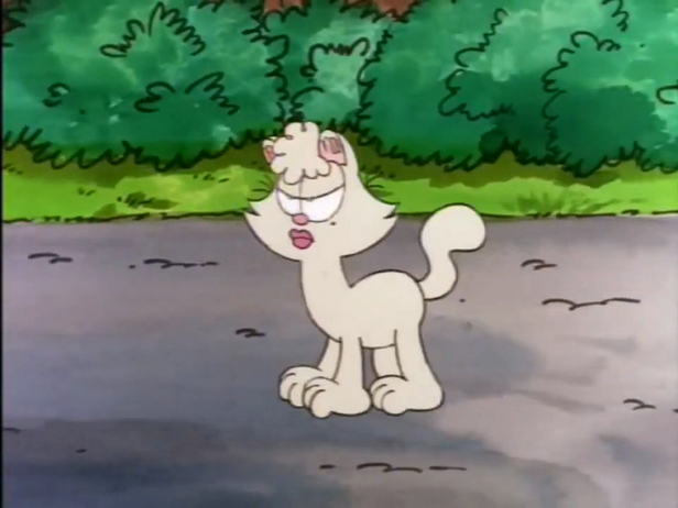 File:Vlcsnap-2014-11-05-13h45m59s170.png