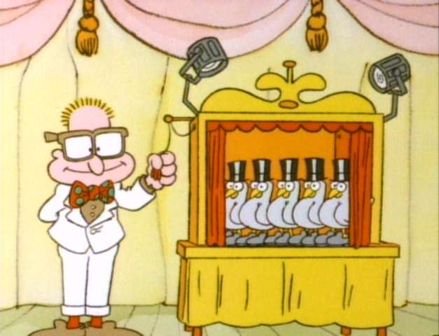 File:HerbiePigeons.png