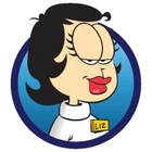 Characters | Garfield Wiki | FANDOM powered by Wikia