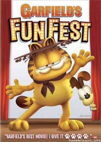 File:GarfieldsFunFest2008.jpg
