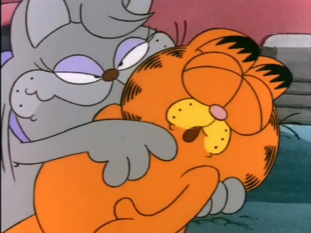 File:Vlcsnap-2014-11-05-13h43m48s140.png