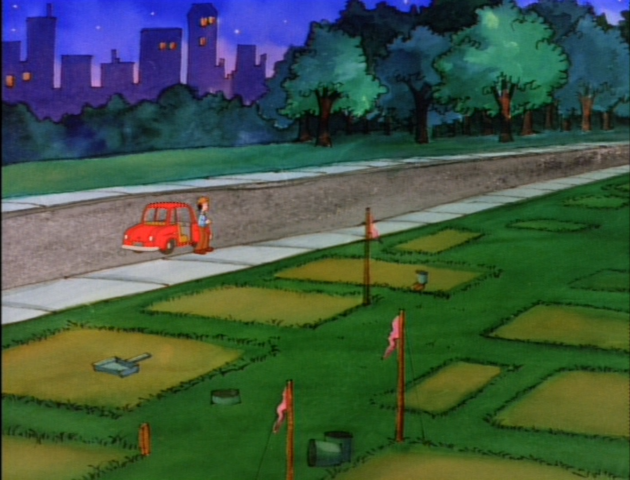 File:CC69.png