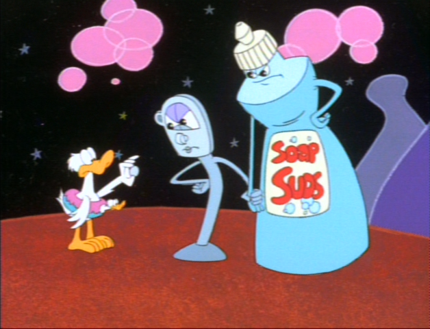 File:IITTMBAC63.png