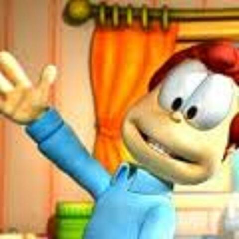 File:Jon Arbuckle7.jpeg
