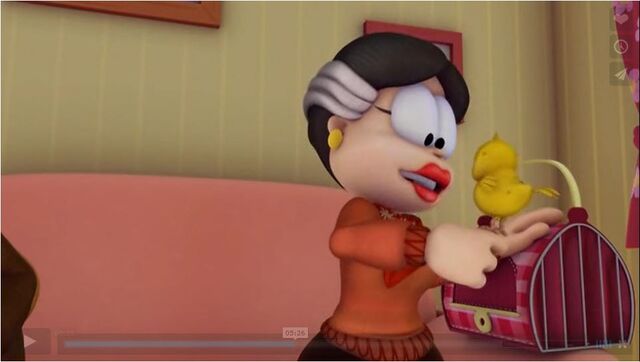 File:Meet The Parents 4.jpg