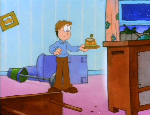 File:CC50.png