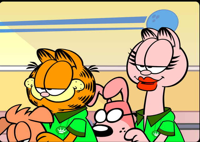 File:Diversity (12).png