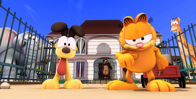 File:BOO GarfieldLionQueen hero (jpg670x340).jpg