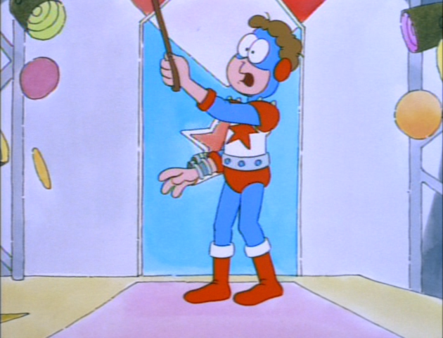 File:KaD76.png