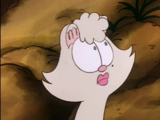 File:Vlcsnap-2014-10-31-21h43m12s65.png