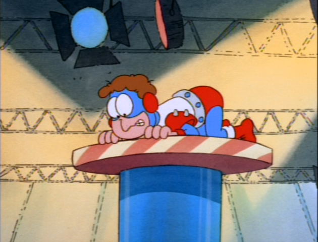 File:KaD92.png