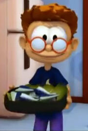Nathan2