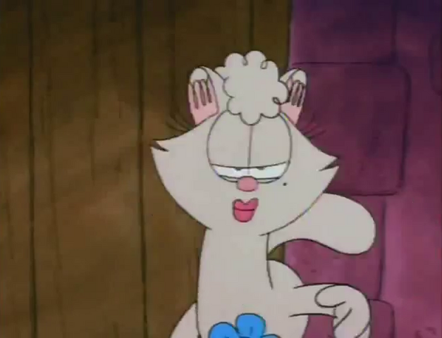 File:GoHD009i.png