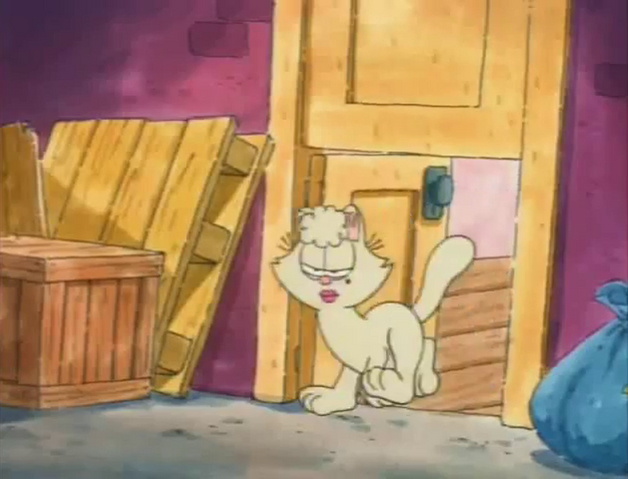 File:GoHD023c.png