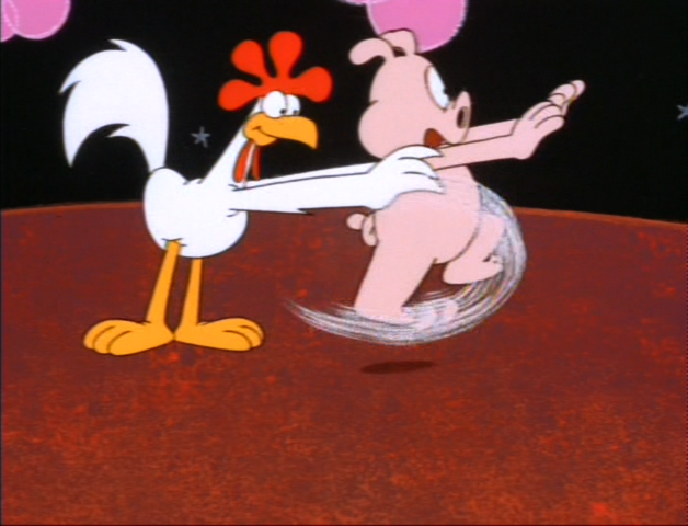 File:IITTMBAC68.png