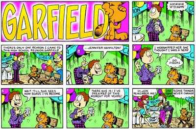 1992-09-06