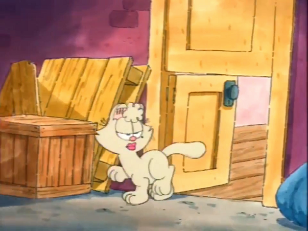 File:GoHD023e.png