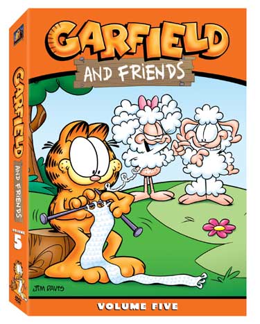File:GarfieldAndFriends V5.jpeg