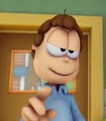 File:Jon Arbuckle6.jpeg