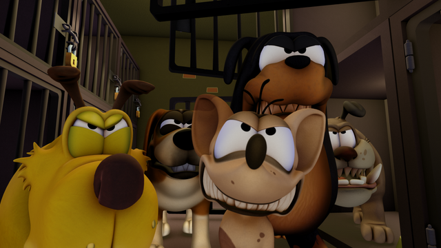 File:Fido Food Feline.png