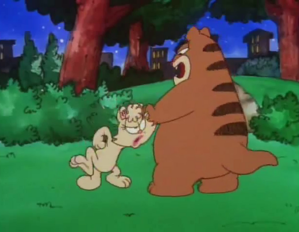 File:TPoP194.png