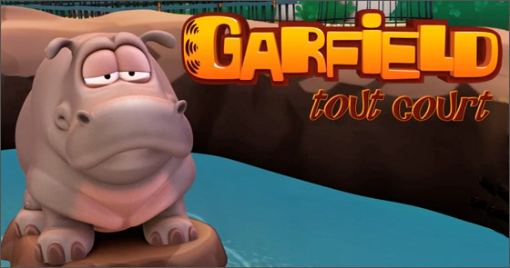 File:Illustration-video-179.jpg