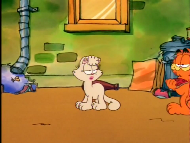 File:TPoP036.png