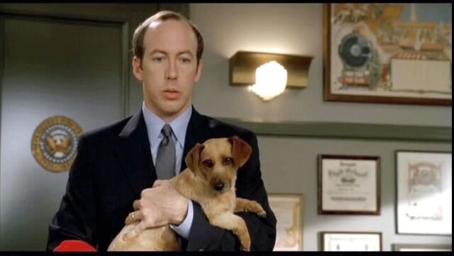 File:Wendell with Odie .jpg