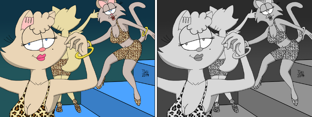 File:Twist and Meow.png