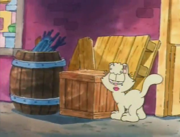 File:GoHD023g1.png