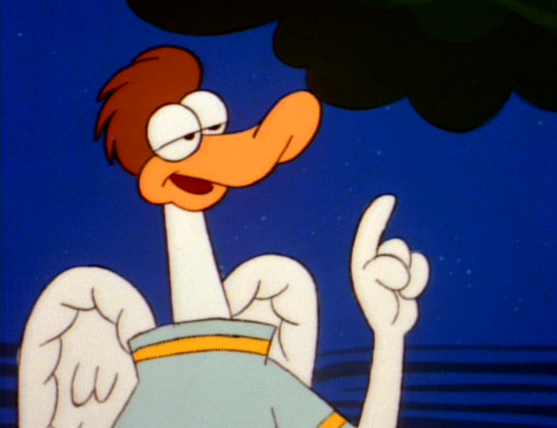 File:GuardianAngel.png