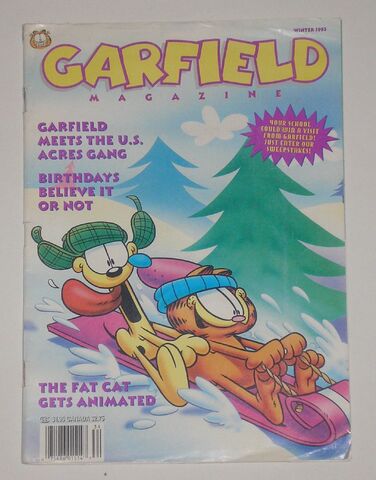 File:Magazine.jpg