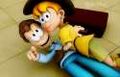 Thumbnail for version as of 14:49, October 18, 2014