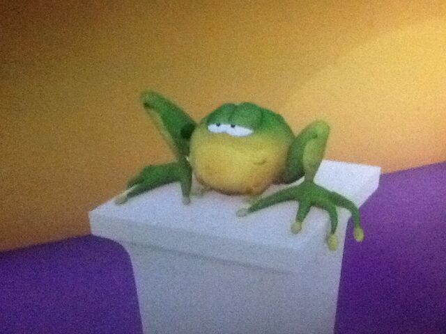 File:Froggy.jpg