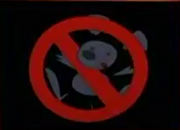 Ratator Pest