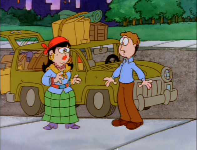 File:CC72.png