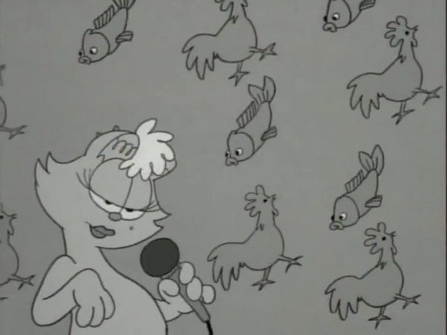 File:Penelope4.png