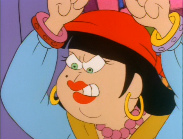File:MadamO2.png