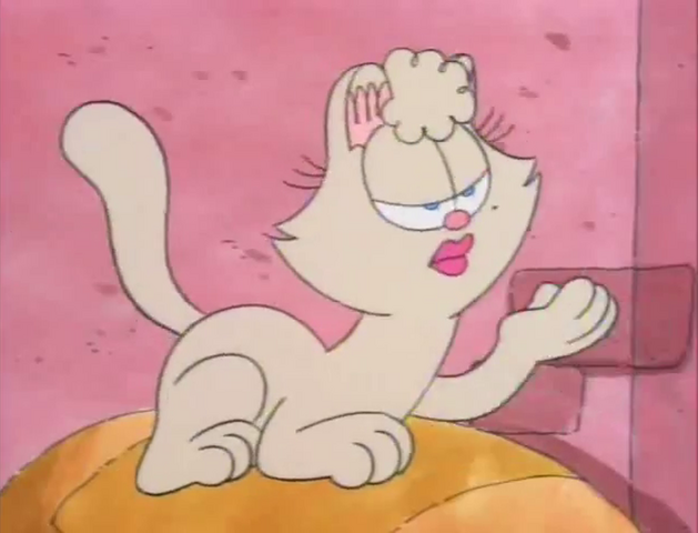 File:GoHD020d.png